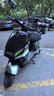 綠源【北京專享】電動自行車S75 48V30Ah鋰電 長續(xù)航智能電動車S75電自版 成人男女代步電自 到門店選顏色 曬單實拍圖