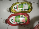 Frosch石榴果固色洗衣液 1.5L 護(hù)色防串色德國(guó)進(jìn)口（新老款更替） 曬單實(shí)拍圖