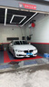博世（BOSCH）剎車后盤寶馬3系GT系316i/318Li320Li328Li330Li425i430i428i420i 曬單實拍圖