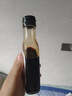 爺爺?shù)霓r(nóng)場(chǎng)四國(guó)有機(jī)醬油152ml 兒童寶寶調(diào)味減鹽醬油 贈(zèng)嬰兒輔食食譜 曬單實(shí)拍圖