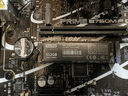 京東京造 512GB SSD固態(tài)硬盤 M.2接口（NVMe協(xié)議）PCIe3.0四通道 5系列 曬單實拍圖