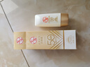 大寶水感多效防曬露50g SPF50+高倍防曬霜防曬乳防水防汗面部護膚品 曬單實拍圖