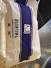 滿婷（MANTING）清新潔凈香皂100g*3（螨婷除螨皂洗面奶潔面皂沐浴露肥皂后背痘） 曬單實(shí)拍圖