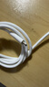 綠聯(lián)安卓數(shù)據(jù)線MicroUSB充電線老式接口適用華為/小米vivo榮耀oppo三星手機(jī)小風(fēng)扇充電寶充電器1米2A 曬單實(shí)拍圖
