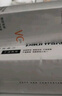 春日來信原型VC精華液10%濃度早a晚c維C抗氧化改善暗沉提亮膚色30ml/瓶 曬單實(shí)拍圖