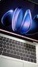 華為（HUAWEI）【國家補貼20%】MateBook 14 筆記本電腦 Linux系統(tǒng) 2.8K觸控屏Ultra 5 /7 商務辦公輕薄本筆記本 原野綠｜Ultra 5 16G 1TB觸屏 店鋪預裝 曬單實拍圖