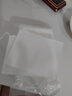拜杰茶包袋中藥泡茶紗布袋無紡布中藥分裝過濾袋鹵料調(diào)料包過濾煎藥袋 曬單實(shí)拍圖