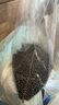 ONO消臭木粒廁所除臭墊料倉(cāng)鼠兔子龍貓荷蘭豬消臭吸尿小寵用品尿墊 樺木粒 - 2.5kg 曬單實(shí)拍圖