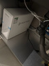 濱特爾（pentair）凈水器家用凈水機自來水過濾器5年RO反滲透0阻垢廚下式直飲機大流量 2.93L/min 凈飲機 EZ5000 【熱銷爆款】EZ5000凈水器 曬單實拍圖
