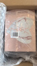 圣羅蘭（YSL）反轉(zhuǎn)巴黎經(jīng)典50ml女士香水化妝品七夕情人節(jié)禮物生日禮物 曬單實(shí)拍圖