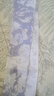 澤略（zelue）蝴蝶結帶絲巾26個(gè)字母絲巾發(fā)帶頭巾裝飾領(lǐng)巾綁包飄帶頭繩發(fā)飾領(lǐng)巾 字母T 曬單實(shí)拍圖