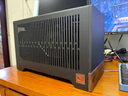 英偉達(NVIDIA)GeForce RTX 5070 Founders Edition公版顯卡全新國行 英偉達5070公版 12g 曬單實拍圖
