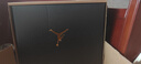 耐克（NIKE）Jordan官方耐克喬丹AJ312男子運動鞋秋季緩震低幫CD7069 124白/深藏青/淺灰/冷灰 42.5 曬單實拍圖