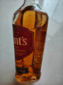 格蘭（Grant's）三桶陳釀調配型 蘇格蘭威士忌 1000ml 進口洋酒 曬單實拍圖