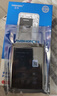 諾希 適用于紅米K40電池 通用K40Pro/PocoF3/小米11i/小米11X pro/K40Pro+ 手機(jī)內(nèi)置電池4420mAh大容量 曬單實(shí)拍圖