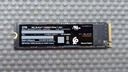 西部數(shù)據(jù)（WD）固態(tài)硬盤m.2 sn5000/sn7100/sn850x臺式機筆記本電腦硬盤SSD 西數(shù)SN850X 2TB 支持PS5拓展 官方標配【贈送散熱片套裝】 曬單實拍圖