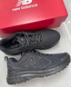 NEW BALANCE 運動鞋男鞋女鞋情侶網面越野休閑鞋410系列MT410CK5 37.5 曬單實拍圖