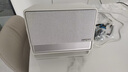 極米RS 10 Plus 4K家用投影儀 全新一代三色激光 靈動云臺 2700CVIA 智能電視影院 （RS10亮度升級） RS 10 Plus【高亮4K 2700CVIA】 曬單實拍圖