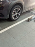玲瓏輪胎235/50R18 101W 汽車(chē)輪胎 玲瓏臻選 UD 適配起亞K5/吉利帝豪GS 曬單實(shí)拍圖