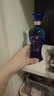 洋河海之藍(lán)小酒 42度小瓶白酒 100ml裝 曬單實(shí)拍圖