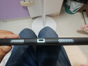 榮耀平板X9 【國家補貼15%平板】11英寸平板電腦 高刷護眼全面屏 超長待機 全金屬一體機身 6GB+128GB 天青色 曬單實拍圖