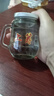 上籌小酒濃香型白酒小杯酒小瓶酒小茶杯白酒 52度 150mL 1瓶 曬單實(shí)拍圖