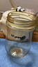 世喜奶瓶配件 新生兒奶瓶ppsu瓶身240ml（僅適配新生兒防脹氣奶瓶） 曬單實(shí)拍圖
