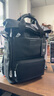 新秀麗（Samsonite）高端時(shí)尚雙肩包電腦包16英寸男女背包優(yōu)質(zhì)牛皮革休閑減負(fù)TM7*103 曬單實(shí)拍圖