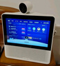 小度智能屏X9Pro 文心大模型AI智能音箱音響 360度攝像頭遠(yuǎn)程視頻通話 家庭小孩學(xué)習(xí)陪伴 老人看護(hù) 曬單實(shí)拍圖