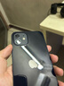 Apple 蘋果 iPhone 16/15/14/13/12/11/X系列二手手機 規(guī)格見質(zhì)檢報告 蘋果 iPhone 12 曬單實拍圖