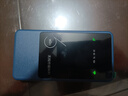 喬銳斯 移動隨身wifi5Ghz無限流量2025款便攜式熱點無線網(wǎng)卡免插卡路由器車載WiFi全國通用 【下單送1500G】1萬毫安可充電5Ghz-藍色 曬單實拍圖