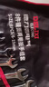 德力西電氣（DELIXI ELECTRIC）扳手套裝工具開口呆扳手家用汽車修理維修省力兩用扳手8件套 曬單實拍圖