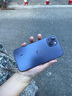 Apple 蘋果 iPhone 12系列/Pro/ProMax/Mini 二手手機(jī) 顏色規(guī)格參考質(zhì)檢報(bào)告 蘋果 iPhone 12 曬單實(shí)拍圖