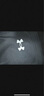 安德瑪（Under Armour）運(yùn)動(dòng)速干短褲男士夏季冰絲排汗透氣籃球褲健身訓(xùn)練跑步休閑五分褲 曬單實(shí)拍圖