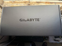 技嘉魔鷹 GIGABYTE GeForce RTX 3060 GAMING OC 12G 2.0版本電競(jìng)游戲設(shè)計(jì)智能學(xué)習(xí)電腦獨(dú)立顯卡支持4K 曬單實(shí)拍圖