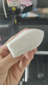 創(chuàng)想三維3d 打印機Ender-3 V3 KE 學(xué)生教育桌面級全自動調(diào)平入門級 DIY兒童模型打印3D打印機 曬單實拍圖