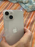 Apple 蘋果 iPhone 14 (A2884)   雙卡雙待 二手手機(jī) 聚國行優(yōu)惠券補(bǔ)貼 內(nèi)存參考質(zhì)檢報(bào)告 顏色內(nèi)存參考質(zhì)檢報(bào)告 曬單實(shí)拍圖