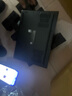 聯(lián)想拯救者Y7000P 2025補貼電競游戲筆記本電腦r 可選Y9000P同性能滿功耗5060 標壓酷睿i9/i7處理器 2025款｜24核i9 16G 1T 滿血5060 16英寸高刷電競屏｜2.5 曬單實拍圖