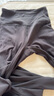 lululemon丨Groove女士高腰喇叭褲32.5