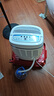德業(yè)（Deye）除濕機(jī)/抽濕機(jī) 除濕量12升/天 家用輕音吸濕器地下室干燥機(jī)干衣機(jī) 低功耗 手機(jī)智控DYD-E12A3 曬單實(shí)拍圖