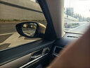 ARLON【新升級(jí)】美國(guó)雅龍汽車貼膜智途Pro深色汽車玻璃膜隔熱膜全車膜貼膜防紫外線防曬防爆膜包施工 曬單實(shí)拍圖