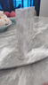 許倬云說美國：一個(gè)不斷變化的現(xiàn)代西方文明 曬單實(shí)拍圖