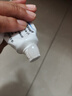 明康欣 阿達帕林凝膠30g/1支 廠家原研第三代維a酸乳膏醫(yī)用祛痘印修復淡化痘印痘坑修復祛痘藥膏去黑頭收縮毛孔粗大修復 皮膚用藥 曬單實拍圖