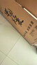 美菱（MeiLing）收納師546升雙變頻一級能效十字雙開對開四開門冰箱家用風(fēng)冷無霜凈味BCD-546WP9CX大容量國家補貼 曬單實拍圖