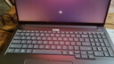 ThinkPad【國家補(bǔ)貼20%】聯(lián)想ThinkBook16+ 2025輕薄辦公 英特爾酷睿Ultra5 16英寸 32G 1T 3.2K筆記本電腦 曬單實(shí)拍圖