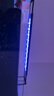 尼特利AT5S水草燈560S三代專業(yè)級全光譜led伸縮魚缸燈專用植物補光燈 曬單實拍圖