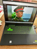 華碩天選6 Pro 酷睿版 國家補貼20%Ultra 7 16英寸游戲本筆記本電腦(U7-255HX 16G 1T RTX5060 2.5K)灰 曬單實拍圖