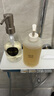 rufi內衣內褲洗衣液旅行裝進(jìn)口 富良野花屋敷 30ml 曬單實(shí)拍圖
