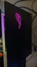 ROG魔霸9 銳龍9HX3D 16英寸 游戲本筆記本電腦(R9 9955HX3D 16G 1T RTX5070Ti 2.5K 240Hz) 曬單實(shí)拍圖
