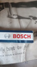 博世（BOSCH）博世原裝 汽車(chē)火花塞/適用于 雙銥金火花塞（套裝四支價(jià)） 大眾途安 途觀(guān) L途昂 X速騰探岳探影【配雙鉑金】 曬單實(shí)拍圖